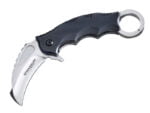 Nóż Magnum Alpha Kilo Nóż Magnum Alpha Kilo – 440A – 170 mm – SHARPI