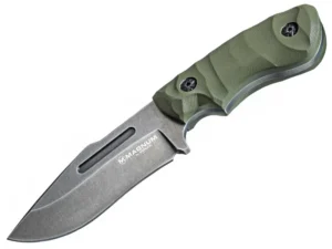 Nóż Magnum Lil Giant – 440A – 177 mm – SHARPI