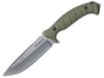 Nóż Magnum Persian Fixed – 440A – 250 mm – SHARPI