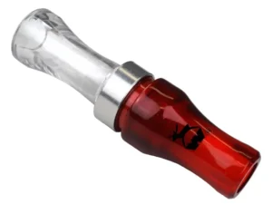 Weisskirchen - wabik na gęsi, akrylowy – Akcesoria – SHARPI