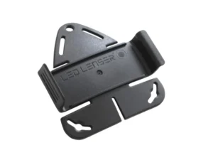 Uchwyt Ledlenser do kasku do SEO WYPRZ – Akcesoria – SHARPI