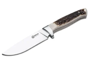 Nóż Boker Arbolito Hunter – N695 – 245 mm – SHARPI