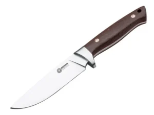 Nóż Boker Arbolito Trapper – N695 – 245 mm – SHARPI