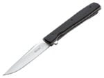 Nóż Böker Plus Urban Trapper G10 – VG-10 – 195 mm – SHARPI