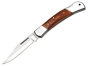 Nóż Magnum Handwerksmeister 2 – 440A – 223 mm – SHARPI