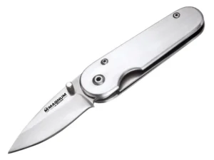 Nóż Magnum Handwerksmeister 6 – 440A – 137 mm – SHARPI