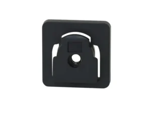 XEO Ledlenser uchwyt do statywu WYPRZ – Akcesoria – SHARPI