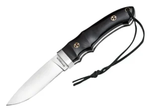 Nóż Magnum Trial – 440A – 200 mm – SHARPI