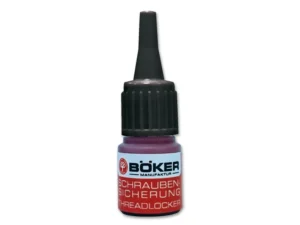 Böker Loctite – Akcesoria – SHARPI