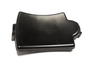 Klapka Ledlenser do H7.2 / H7R.2 – Części – SHARPI