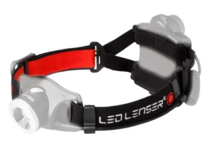 Pasek Ledlenser do H7.2 / H7R.2 /NEO 10R – Części – SHARPI