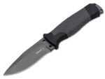 Nóż Böker Plus Outdoorsman Nóż Böker Plus Outdoorsman – 12C27 – 93 mm – SHARPI