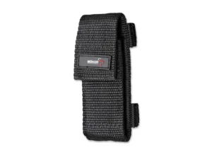 Etui Böker Plus Cordura-Etui Tech Tool – Akcesoria – SHARPI