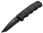Nóż Böker Plus Kalashnikov AKS-74 Mini Tanto Black – AUS-8 – 147 mm – SHARPI