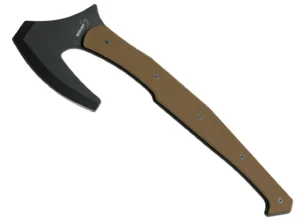 Böker Plus Tomahook – Akcesoria – SHARPI