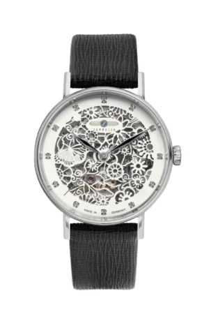 Zegarek Zeppelin Princess of the Sky 7461-1 – Zegarki – SHARPI