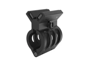 Montaż magnetyczny Ledlenser – Akcesoria – SHARPI