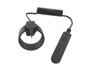 Ledlenser włącznik na przewodzie typ E do MT14 – Akcesoria – SHARPI