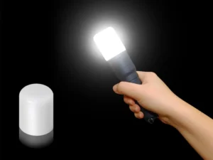 Dyfuzor biały, opakowanie zbiorcze 50 szt. WYPRZ – Akcesoria – SHARPI