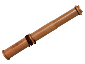 Weisskirchen - wabik na jelenie, trzyczęściowy – Akcesoria – SHARPI