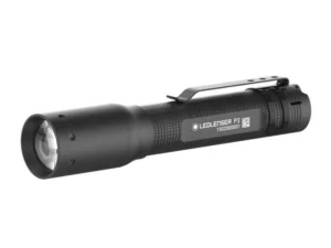 Latarka Ledlenser P3 – Latarki – SHARPI