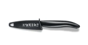 Kyocera Czarny ochraniacz 7,5cm – Kyocera – SHARPI