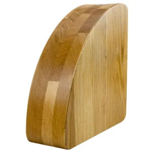Bisbell Blok magnetyczny 25cm Dąb – 2593 – Bisbell – SHARPI