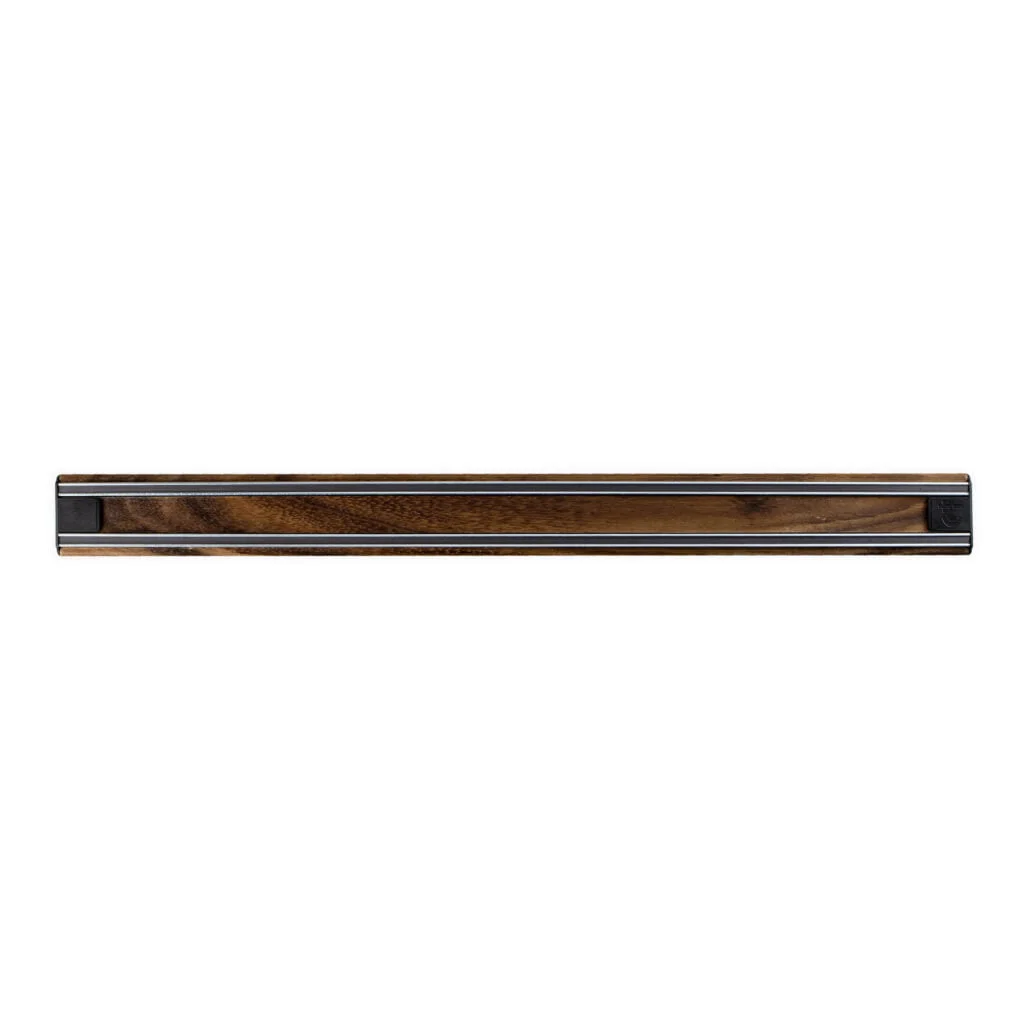 PROMOCJE 2 Bisbell Listwa Magnetyczna Bisichef Akacja 50 cm – 715 – Bisbell – SHARPI