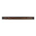 Bisbell Listwa Magnetyczna Bisichef Akacja 50 cm Bisbell Listwa Magnetyczna Bisichef Akacja 50 cm – 715 – Bisbell – SHARPI
