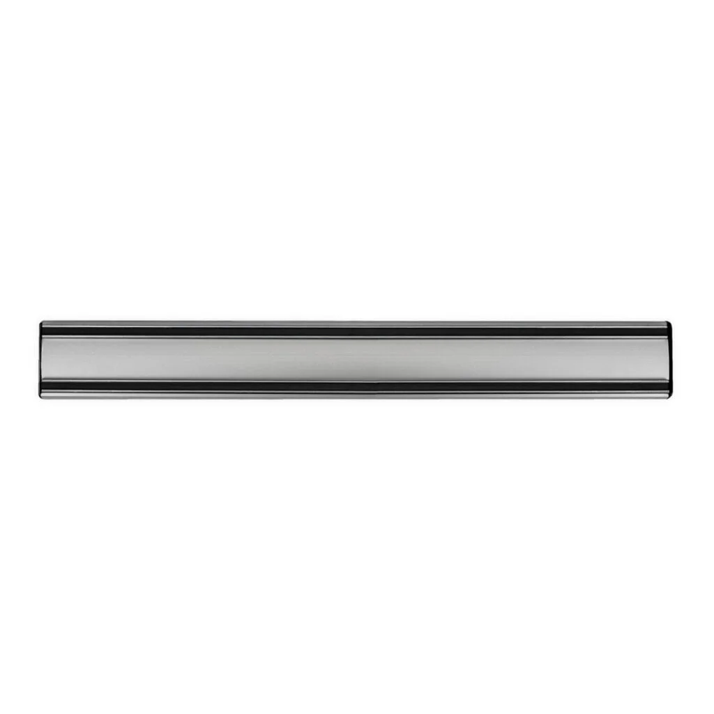 PROMOCJE 10 Bisbell Listwa Magnetyczna Bisichef Aluminium 35 cm – 458 – Bisbell – SHARPI