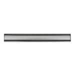 Bisbell-Listwa-Magnetyczna-Bisichef-Aluminium-35-cm-1 Bisbell Listwa Magnetyczna Bisichef Aluminium 35 cm – 458 – Bisbell – SHARPI