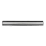 Bisbell Listwa Magnetyczna Bisichef Aluminium 35 cm – 458 – Bisbell – SHARPI