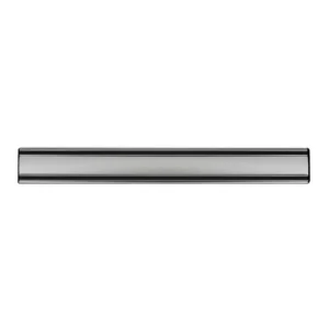 Bisbell Listwa Magnetyczna Bisichef Aluminium 35 cm – 458 – Bisbell – SHARPI