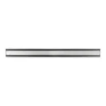 Bisbell-Listwa-Magnetyczna-Bisichef-Aluminium-50-cm-1 Bisbell Listwa Magnetyczna Bisichef Aluminium 50 cm – 685 – Bisbell – SHARPI