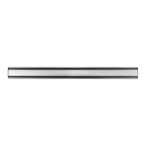 Bisbell Listwa Magnetyczna Bisichef Aluminium 50 cm – 685 – Bisbell – SHARPI