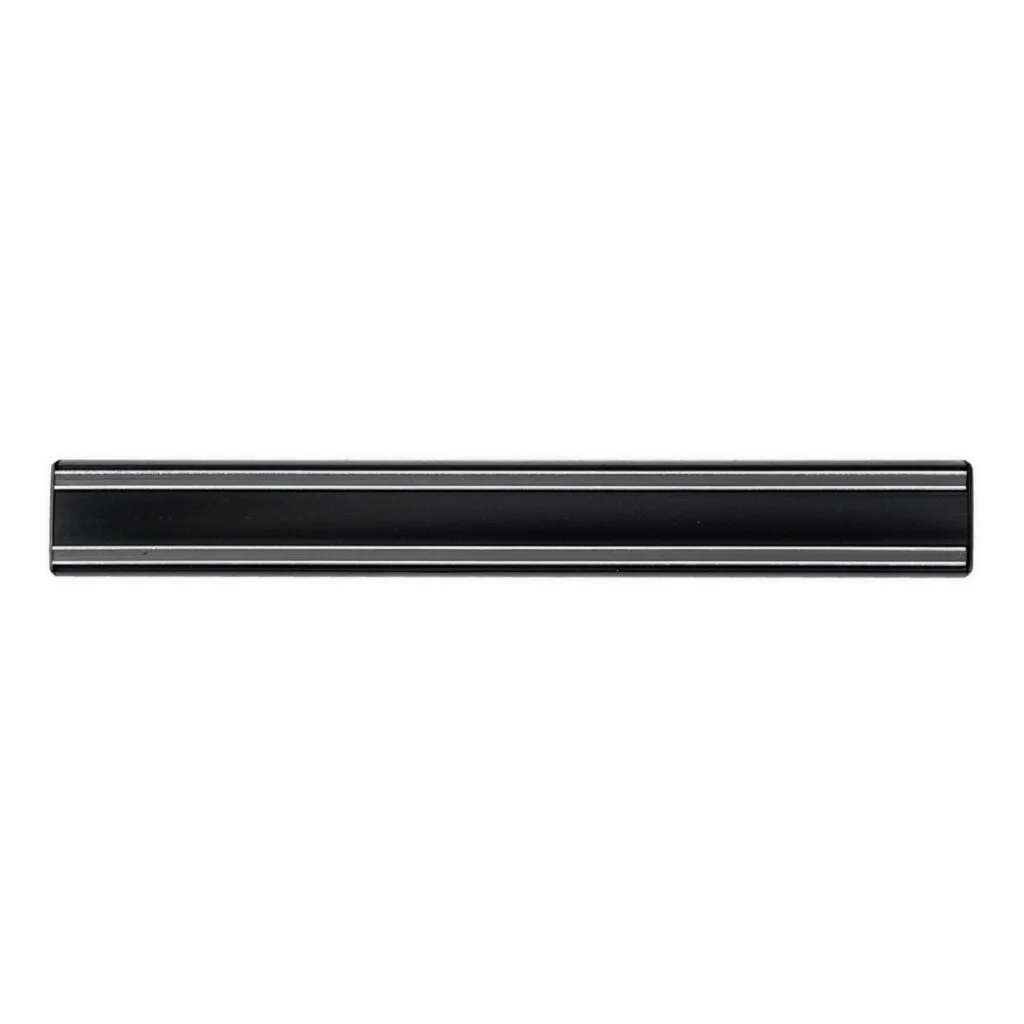 PROMOCJE 11 Bisbell Listwa Magnetyczna Bisichef Czarna 35 cm – 426 – Bisbell – SHARPI