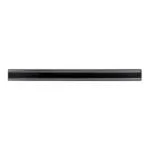 Bisbell-Listwa-Magnetyczna-Bisichef-Czarna-50-cm-1 Listwa Magnet. Bisichef 500mm Czarna – 685 – Bisbell – SHARPI