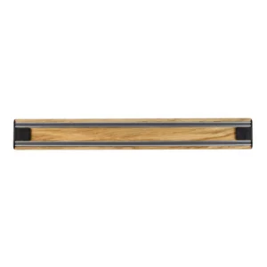 Bisbell Listwa magnetyczna Bisichef Dąb 35 cm – 508 – Bisbell – SHARPI