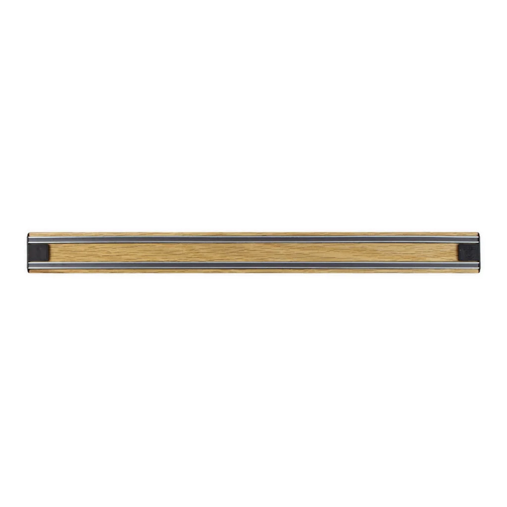 PROMOCJE 12 Bisbell Listwa Magnetyczna Bisichef Dąb 50 cm – 685 – Bisbell – SHARPI