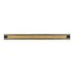 Bisbell Listwa Magnetyczna Bisichef Dąb 50 cm Bisbell Listwa Magnetyczna Bisichef Dąb 50 cm – 685 – Bisbell – SHARPI