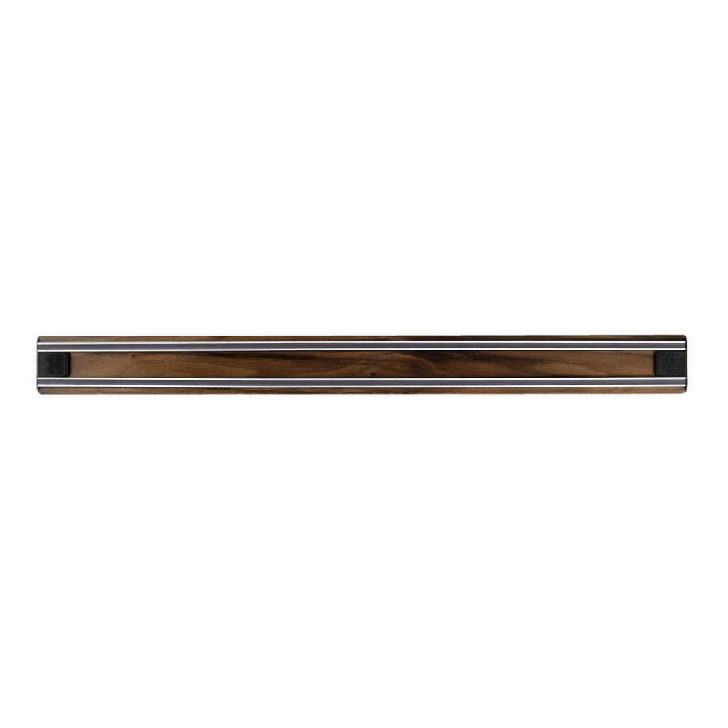 PROMOCJE 13 Bisbell Listwa Magnetyczna Bisichef Orzech 50 cm – 718 – Bisbell – SHARPI