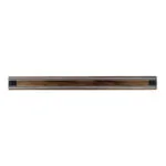 Bisbell Listwa Magnetyczna Bisichef Orzech 50 cm Bisbell Listwa Magnetyczna Bisichef Orzech 50 cm – 718 – Bisbell – SHARPI