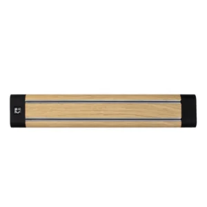 Bisbell Listwa Magnetyczna Dąb 36 cm – 578 – Bisbell – SHARPI