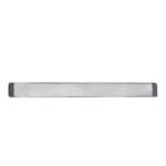Global-Gladka-Listwa-Magnetyczna-g50-51-1 Gładka Listwa Magnetyczna 51 cm | Global G-90/51 – Global – SHARPI
