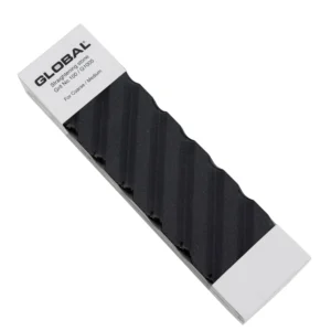 Global Kamień naprawczy rough & medium – 507 – Global – SHARPI