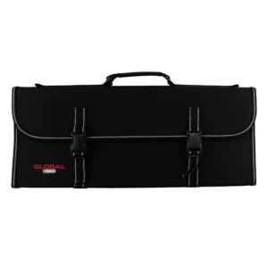 Global torba Szefa Kuchni na 21 noży – 578 – Global – SHARPI