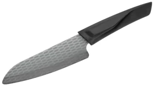 Audi Sport - Ceramiczny nóż Santoku 15cm – Kyocera – SHARPI