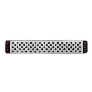 Listwa magnetyczna 31cm | Global G-4231 – 871 – Global – SHARPI