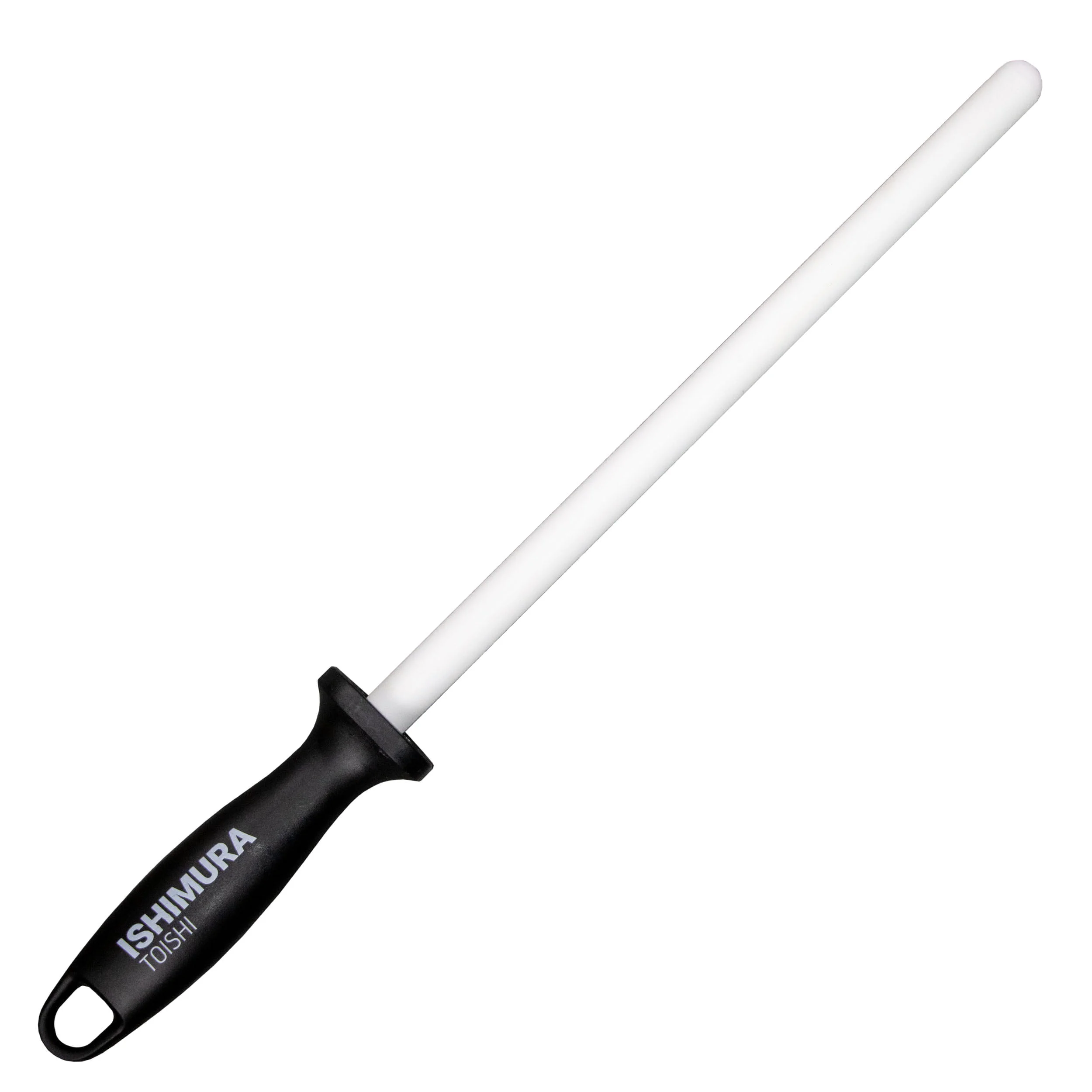 Ishimura Musak ceramiczny 25 cm 1 Ishimura Musak ceramiczny 25 cm – 165 – 38.5 – SHARPI