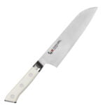 Mcusta Zanmai Classic Damascus VG-10 Corian Nóż Santoku 18cm Mcusta Zanmai Classic Damascus VG-10 Corian Nóż Santoku 18cm – Santoku2 – Mcusta Zanmai – SHARPI